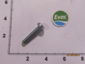 SCREW 75475535 L5.5 FENE MAS 5.5X35 TI