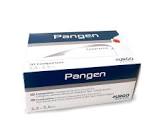 BONE PASTE 8470010 1ML NANOSTIM HA