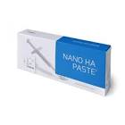 BONE PASTE 8470020 2ML NANOSTIM HA