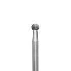 BUR 31113065 3MM CRS DIAMOND MED LENGTH