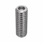 SET SCREW 7440030 L 4.5 G4 TI BRK OFF