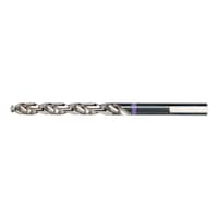 BIT 9733518 3.5mm DRILL STERILE