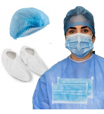 BIT 9733519 3.0mm CANNULATED STERILE