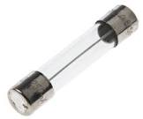 FUSE BI31000152 FUSE 0.4A/250V SB