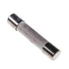 FUSE BI31000154 FUSE 10A/250V SB