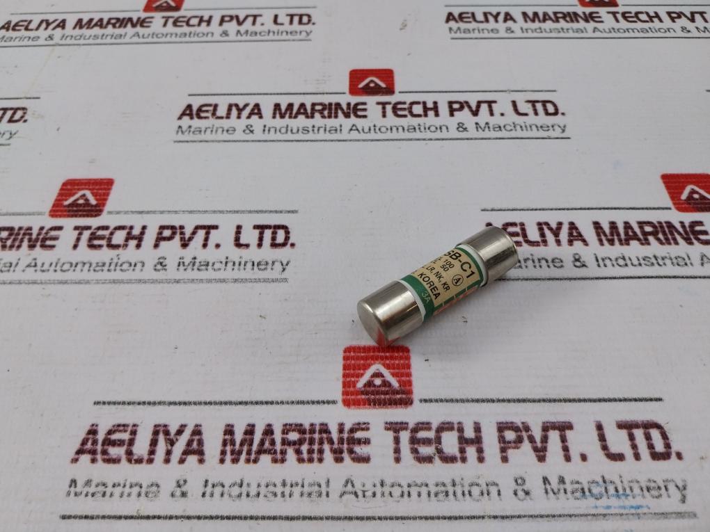 FUSE BI31000155 FUSE 6A/250V SB