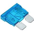 FUSE BI31000156 FUSE 15A/500 VAC SB