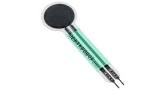 GAUGE BI31000157 STRENGTH GAUGE