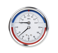 GAUGE BI31000157 STRENGTH GAUGE