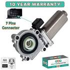 MOTOR BI31000159 MOTOR RIGHT