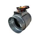 MOTOR BI31000160 MOTOR LEFT