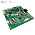 PCBA BI31000137 CHARGE/DISCHARGE MONITOR
