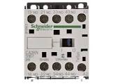 CONTACTOR BI31000139 CNTOR 3 PHS 24V 50A