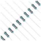 RES BI31000140 20 OHMS 100 W/ 10 PERCENT