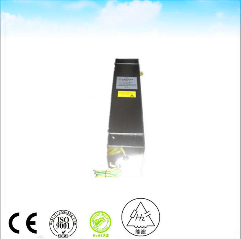 FILTER BI31000144 EMC LINE