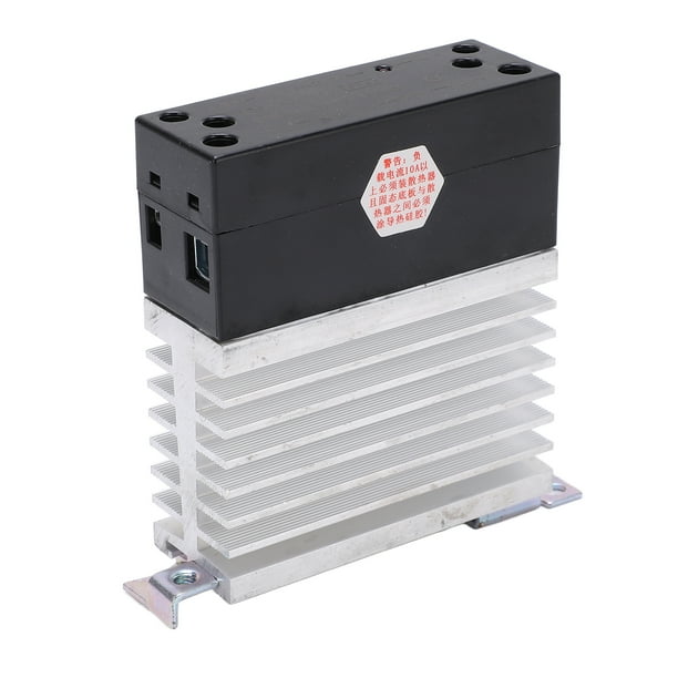 RELAY BI31000148 RELAY SOLID STATE