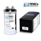 CAP BI31000149 CAPACITOR 30 MF 370V