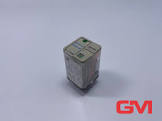 RELAY BI31000164 RELAY