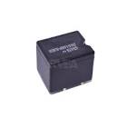 RELAY BI31000165 RELAY