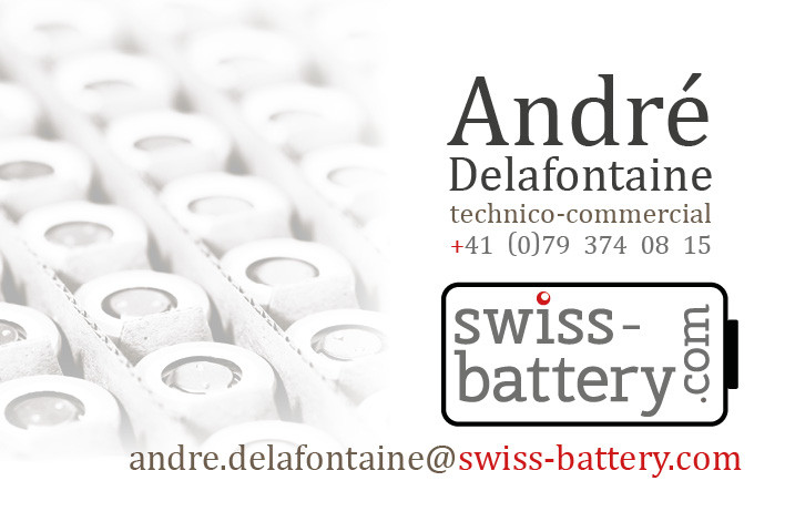 BATTERY BI31000167 9AMPH 12V
