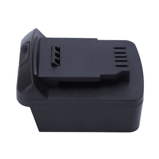 PCBA BI31000170 BATTERY CHARGER 2