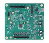 PCBA BI31000172 PFC BOARD 1000