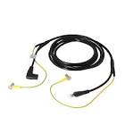 CABLE ASSY BI40000009 PS TO CPU 50 IN