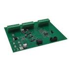 PCBA BI30000145 SYSTEM CTRL BOARD ASSY