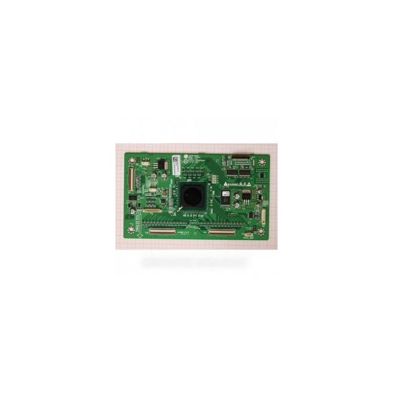 PCBA BI30000145 SYSTEM CTRL BOARD ASSY