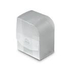 MOTION CNTL BOX  BI30000059 POSITIONER