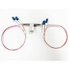 CABLE ASSY BI30000080 OPTICAL SWITCH