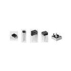 RECT BI31000123 BRIDGE FAGOR 10AMP