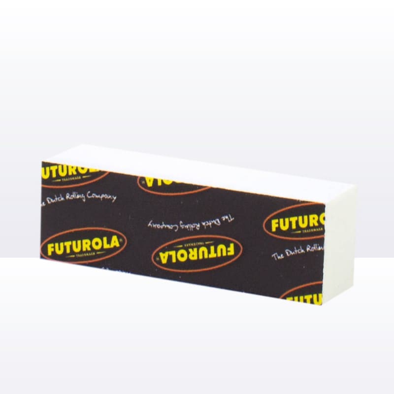 FILTER BI31000124 LINE FILTER