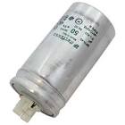 CAP BI31000126 ELE 2400 MF 50 V