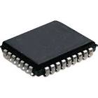 EPROM BI31000128 ATP U24 EPROM