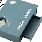 EPROM BI31000130 FLUORO U9 EPROM