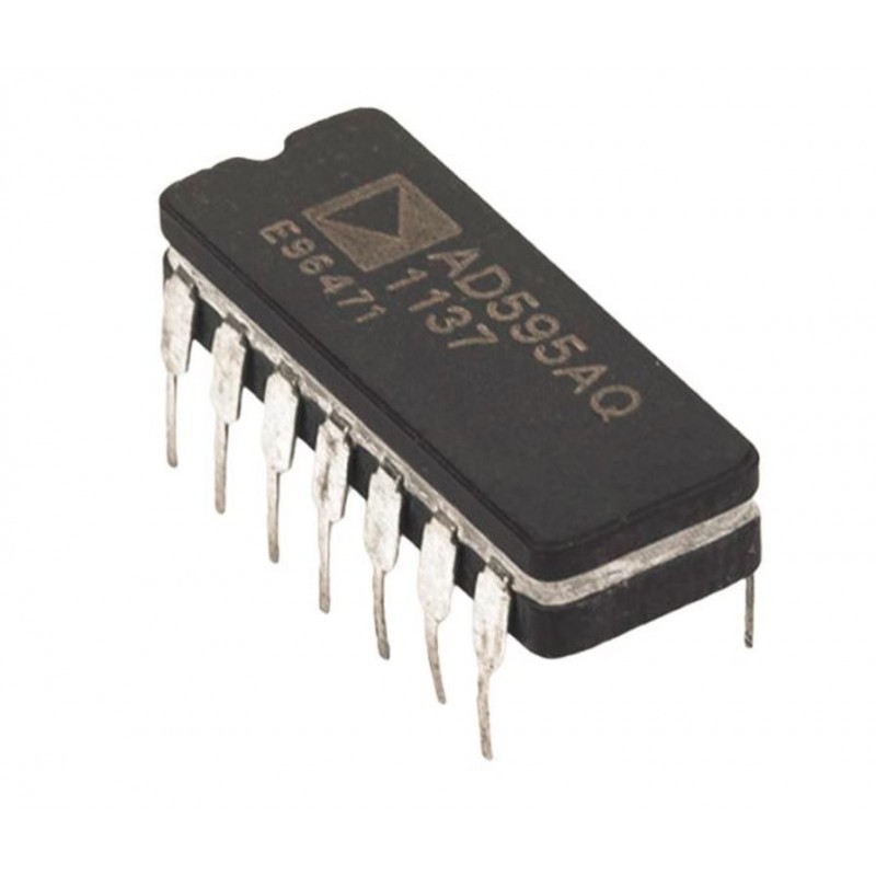 EPROM BI31000130 FLUORO U9 EPROM