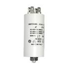 CAP BI31000133 40 MF 450 VDC