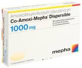 CAP BI31000135 2 MF 1000 VDC