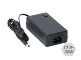 POWER SUPPLY BI31000122 LOW VOLTAGE
