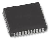 EPROM BI31000119 HT U5 EPROM