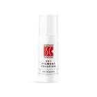 PAINT BI90000009 TOUCH UP MUSHROOM COLOR