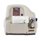 OXYGENATOR 95217 AFFINITY I-CVR W/TRIL,