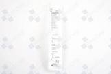 INSERTS 28707 RETRACTOR DPSH