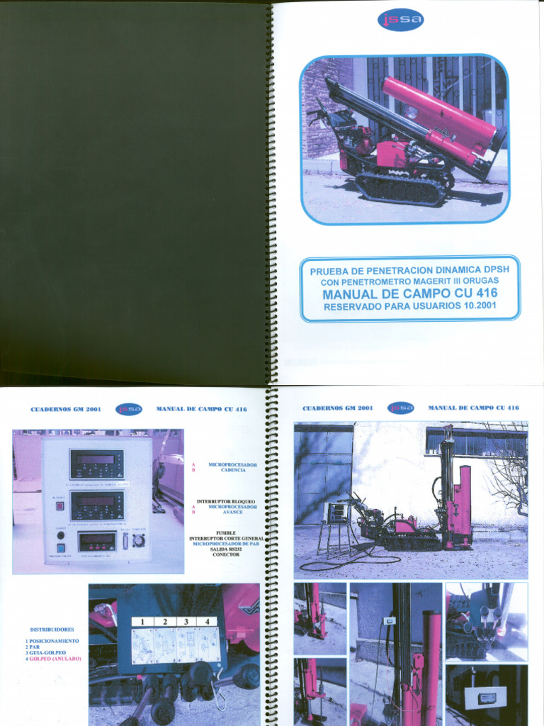INSERTS 28707 RETRACTOR DPSH