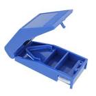 SLITTER 6232ADJ ADJUSTABLE