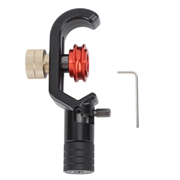 SLITTER 6232ADJ ADJUSTABLE