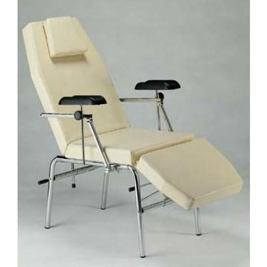 SLITTER 6232ADJ ADJUSTABLE