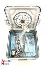 INSTRUMENT SET 9733452 EM ENT