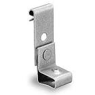 CADDY 6957048 OC KEEL PLATES FIXED ADJ
